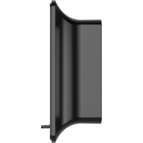 Crestron Mounting Hardware and Stands