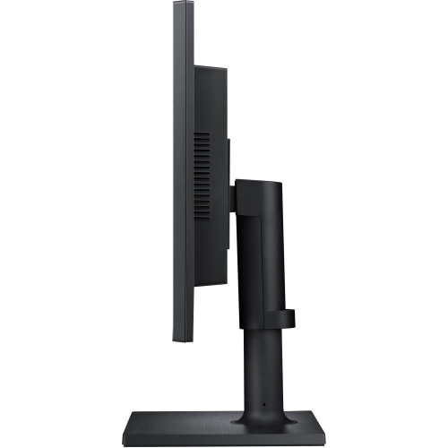 Samsung Digital Signage Display