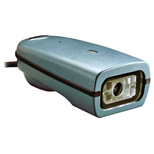 Hand Held ImageTeam 4710 Barcode Scanner
