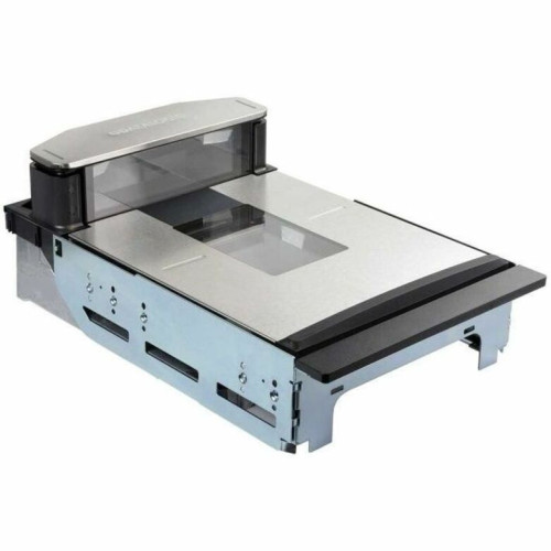 Datalogic Barcode Scanner
