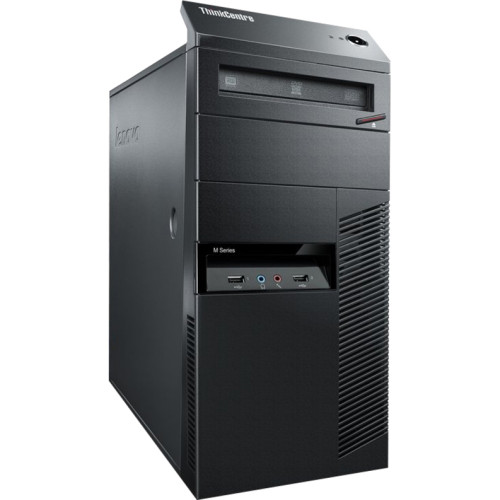 Lenovo Products