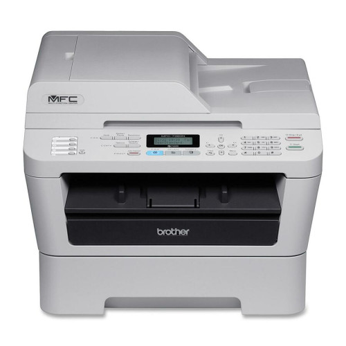 Brother MFC-7360N Multi-Function Printer