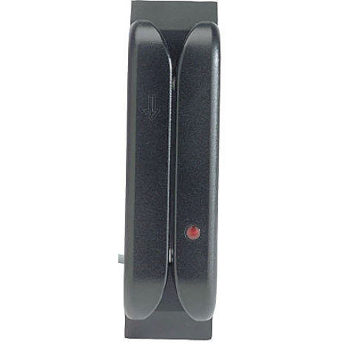 HID Access Control Equipment