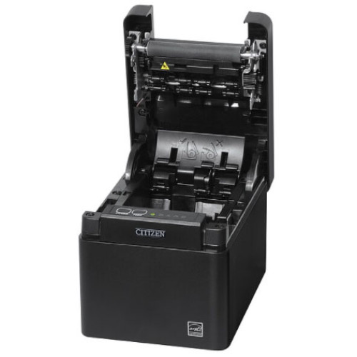 Citizen Barcode Label Printer