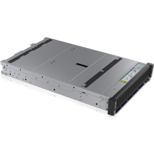 Lenovo Server