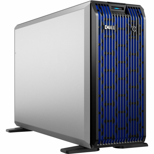 Dell Server