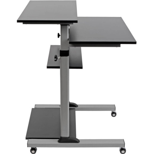 Tripp-Lite Accessory