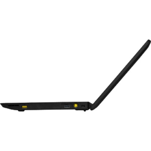 Lenovo Products