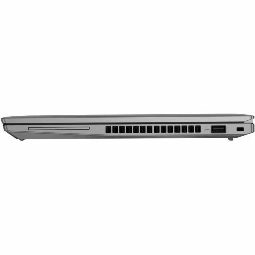 Lenovo Laptop