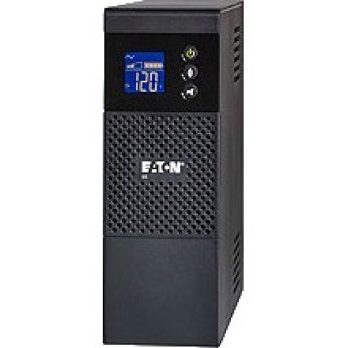 Powerware Products