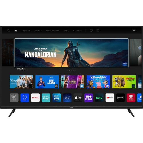 VIZIO V-Series Digital Signage Display