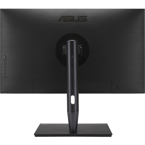 Asus Monitor