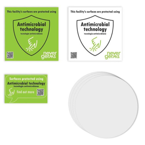 Star Carrying and Protective Accessories