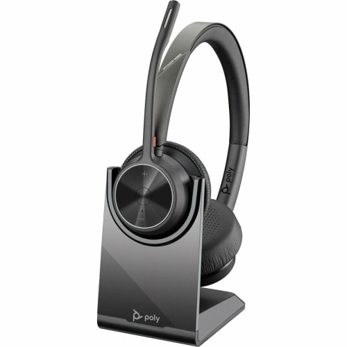 HP Headset