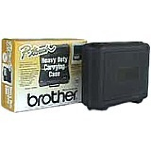Brother Accessory