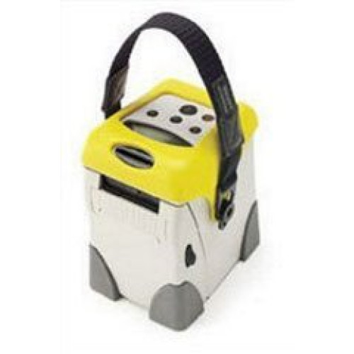 Avery-Dennison Portable Barcode Printer