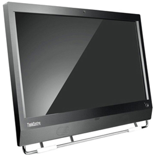 Lenovo Products