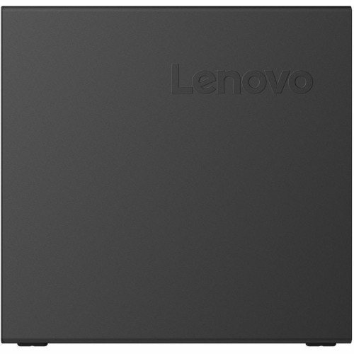 Lenovo Workstation PC