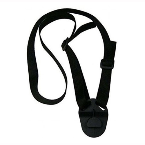 Honeywell Carrying and Protective Accessories