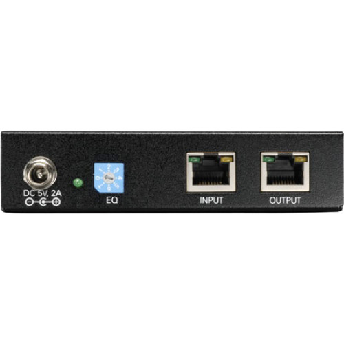 Tripp-Lite Data Networking