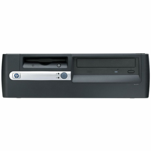 HP POS Products