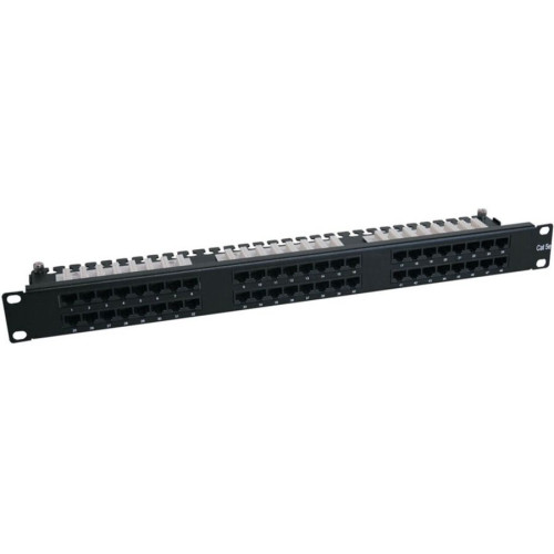 Tripp-Lite Data Networking