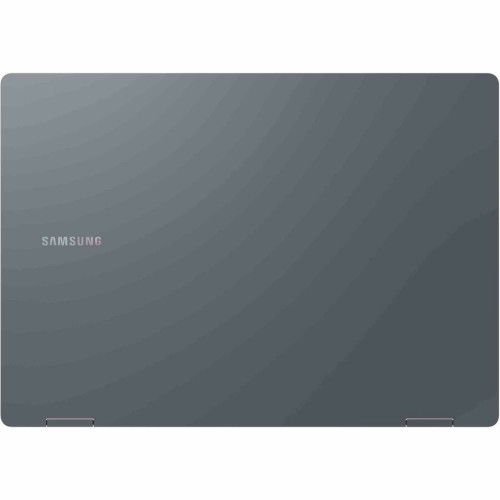 Samsung Laptop