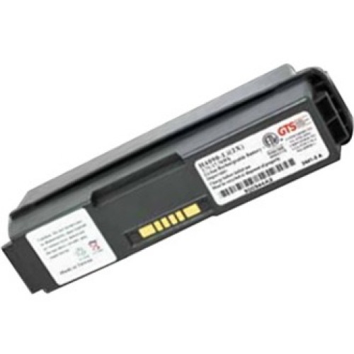 Honeywell Battery