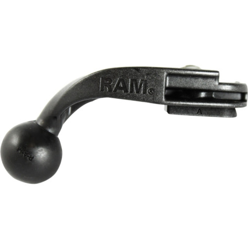 RAM Mount Products