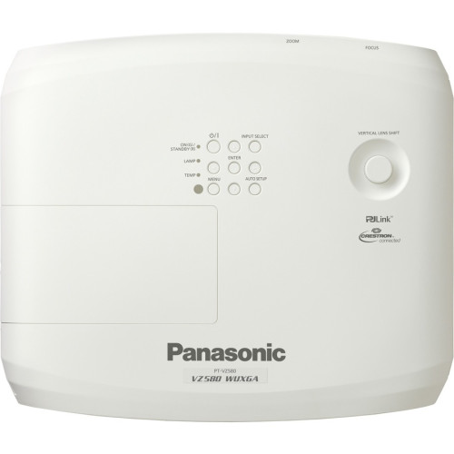Panasonic Projector