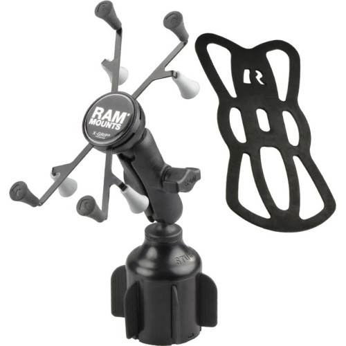 RAM Mount Products