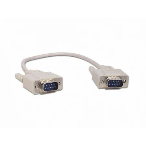Your Cable Store Cables, Connectors, and Adapters