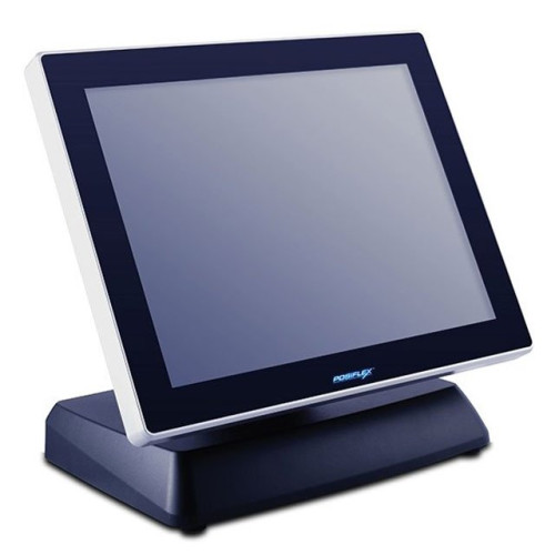 Posiflex POS System