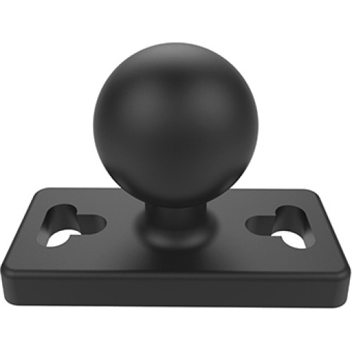 RAM Mount Products
