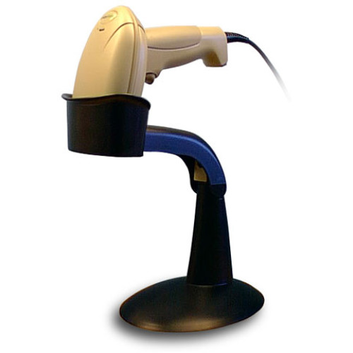 Hand Held ImageTeam 4410 Accessory