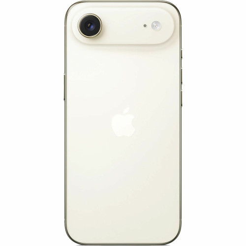 Apple Mobile Phone