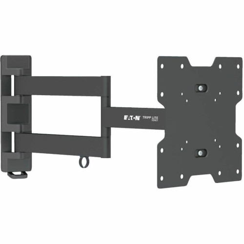 Tripp-Lite Mounting Hardware and Stands