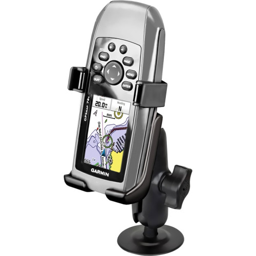 RAM Mount Products