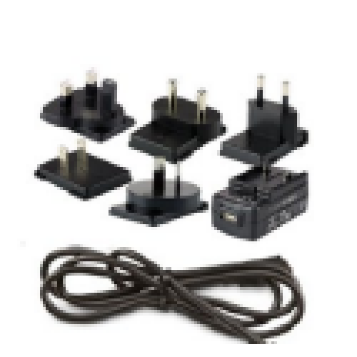 Honeywell Docks and Cradles