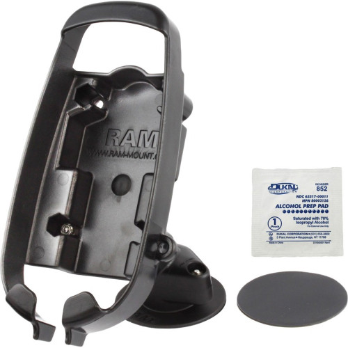 RAM Mount Products