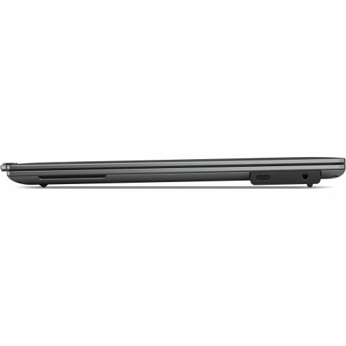Lenovo Laptop