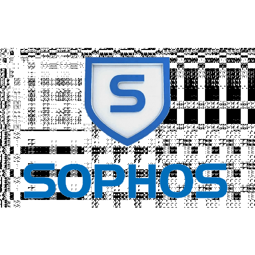 Sophos Network Management Devices