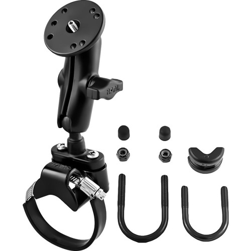 RAM Mount Products