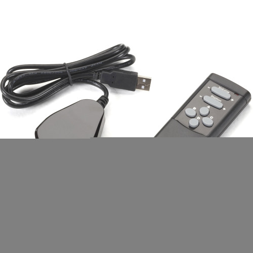 Black Box Products