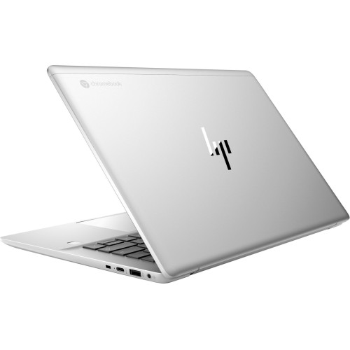 HP Chromebook