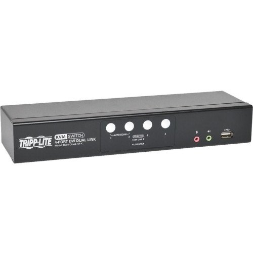 Tripp-Lite Accessory