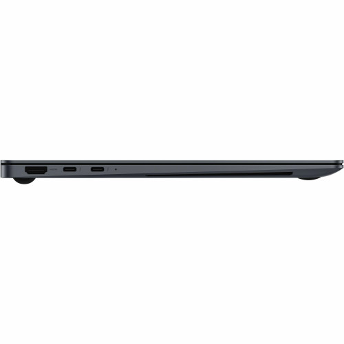 Samsung Laptop