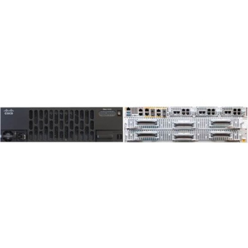 Cisco Wireless Access Points