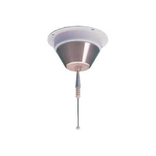 Honeywell Accessory