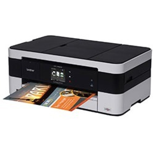 Brother Multi-Function Printer